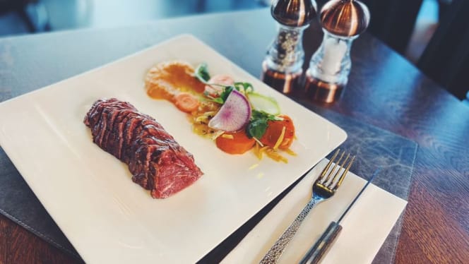 La Côte De Boeuf - 3