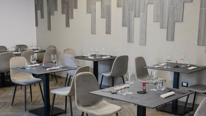 N.T.B New Taste Beef - 8