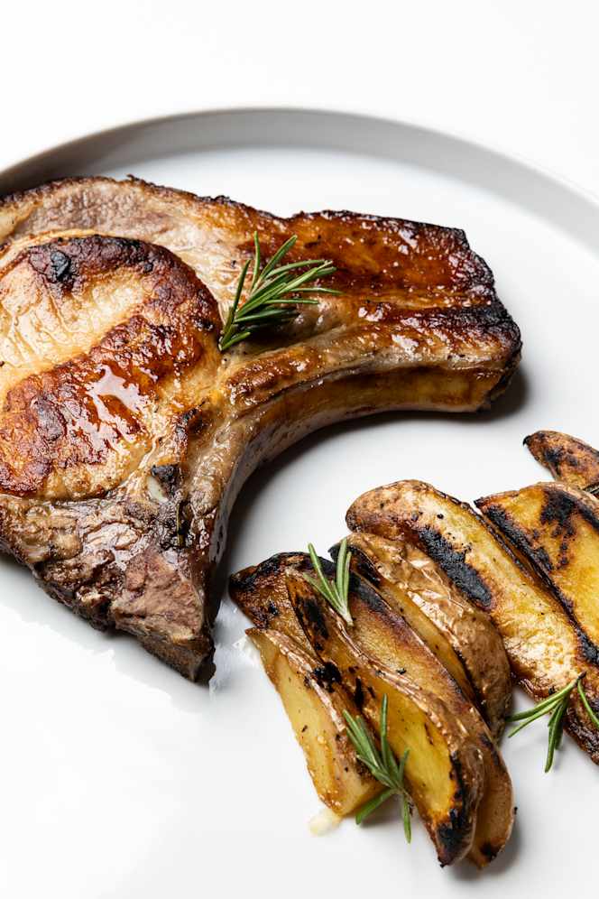 N.T.B New Taste Beef - 0