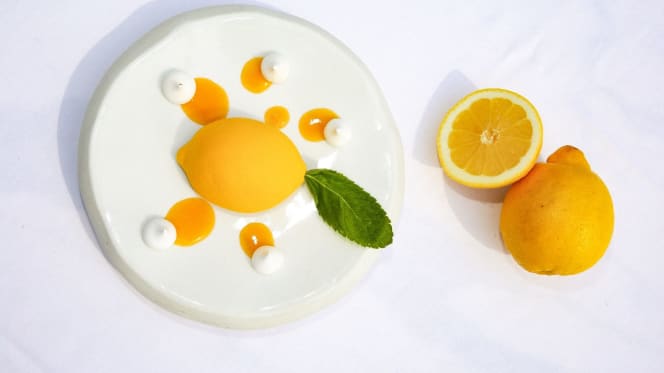 PLAGE CROISETTE BEACH CANNES – MGALLERY - 6