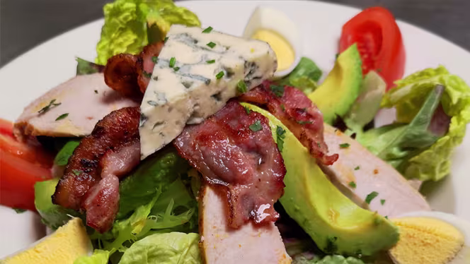 La Flamme - Paris - 4