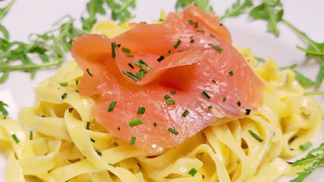 La Flamme - Paris - 8