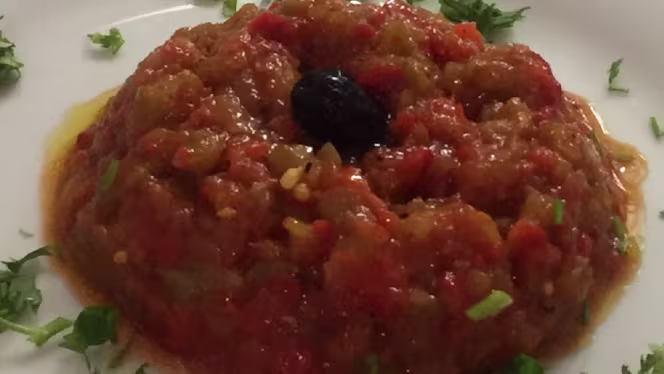 Le bistrot des Ternes - 2