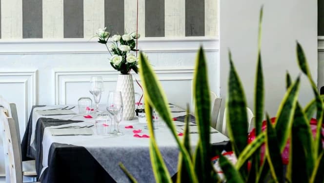 Pomodó - Pizzeria Gourmet 2.0 - 3