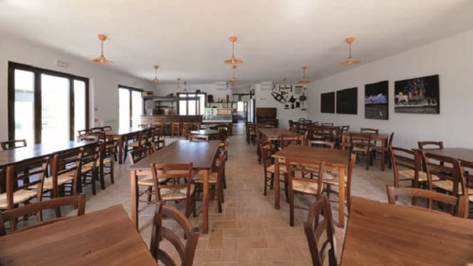 La Vita è Bella - 6