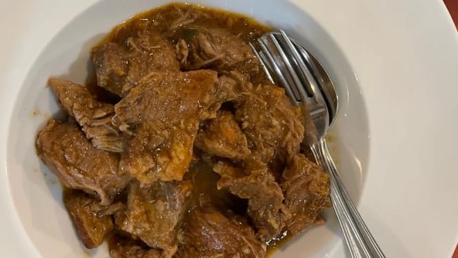 La Vita è Bella - 2