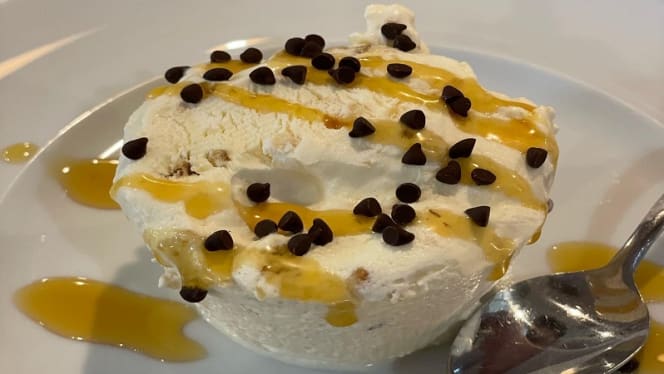 La Vita è Bella - 3