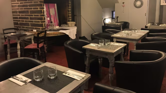 La Bande à Nana - 6