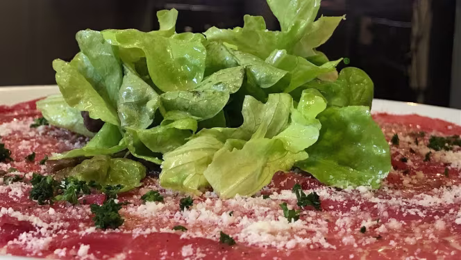 La Bande à Nana - 2