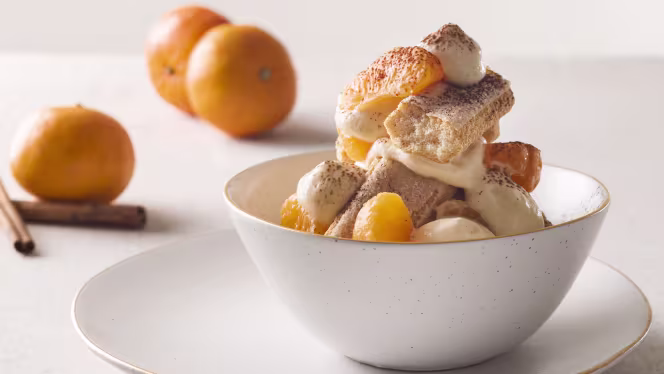 Restaurant Le Plaisir - 1