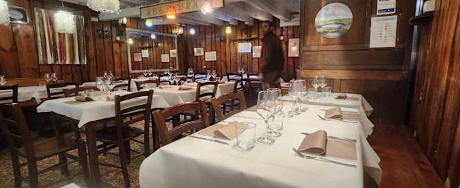 Tavernetta San Maurizio - 9