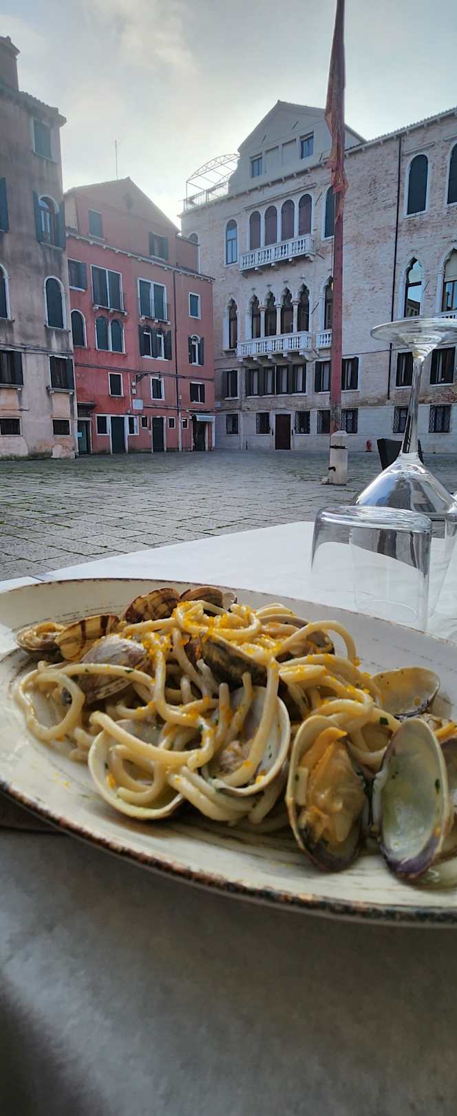 Tavernetta San Maurizio - 1