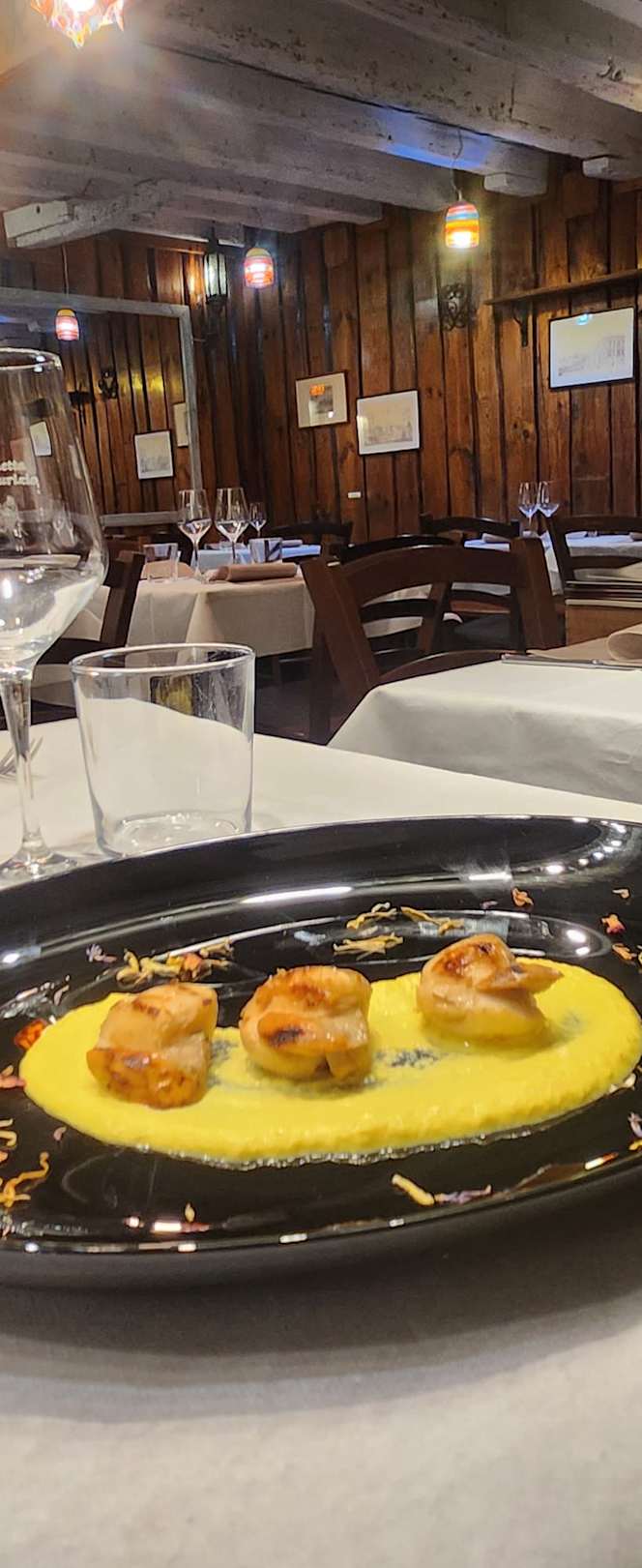 Tavernetta San Maurizio - 2