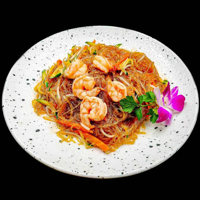 Yohoo Ramen ristorante - 8