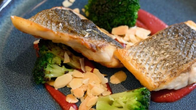 Rosa's Brunch&Dinner - 4