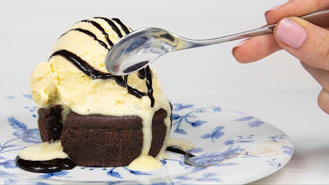 Miss Sushi - Avenida de Brasil - 5