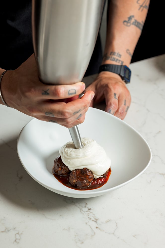 Informal Va De Bo - 4