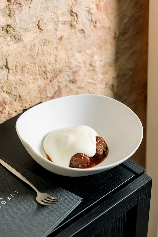 Informal Va De Bo - 7