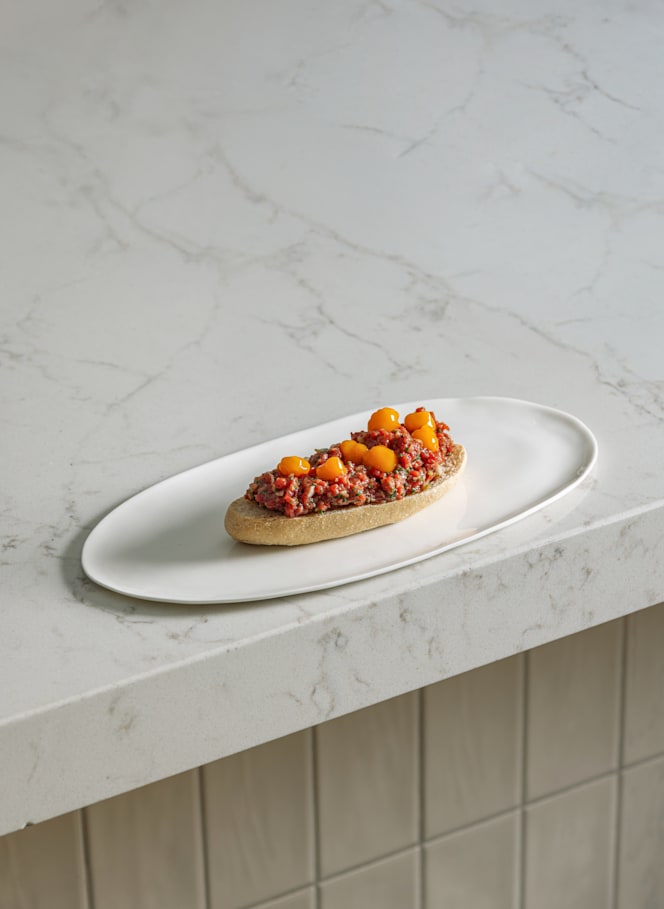 Informal Va De Bo - 6