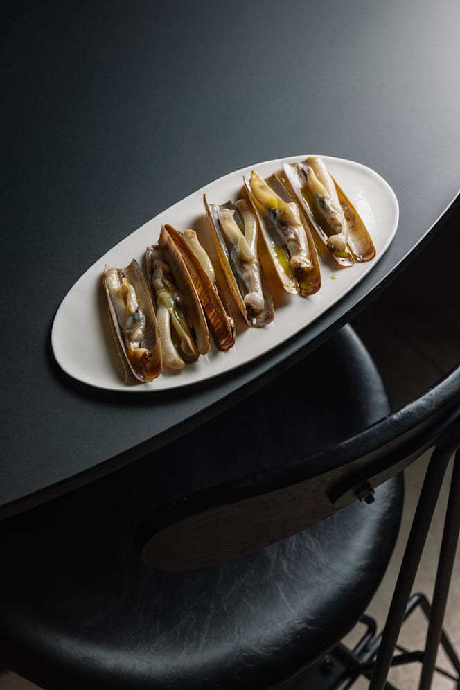 Informal Va De Bo - 9