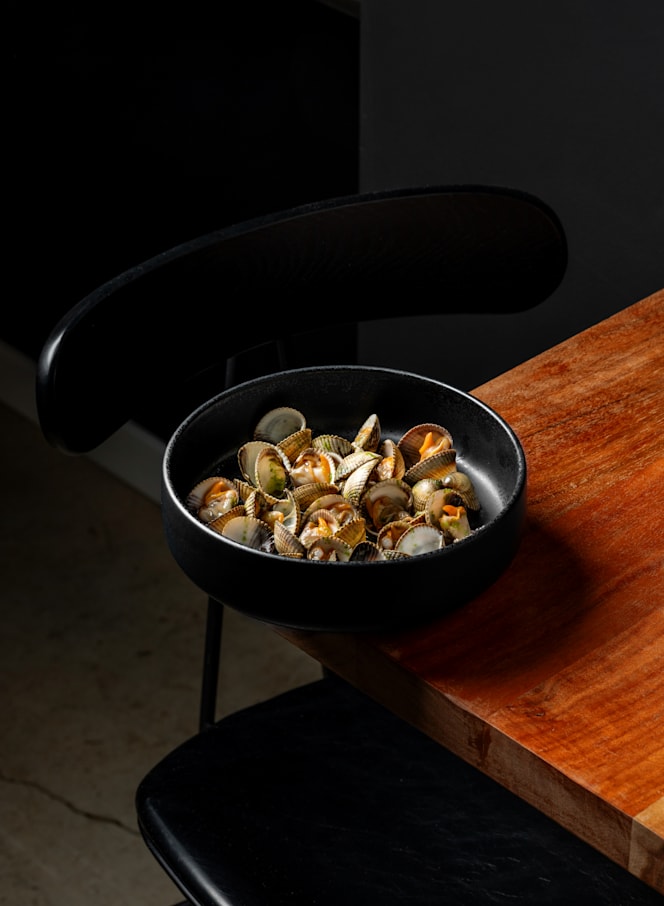 Informal Va De Bo - 1