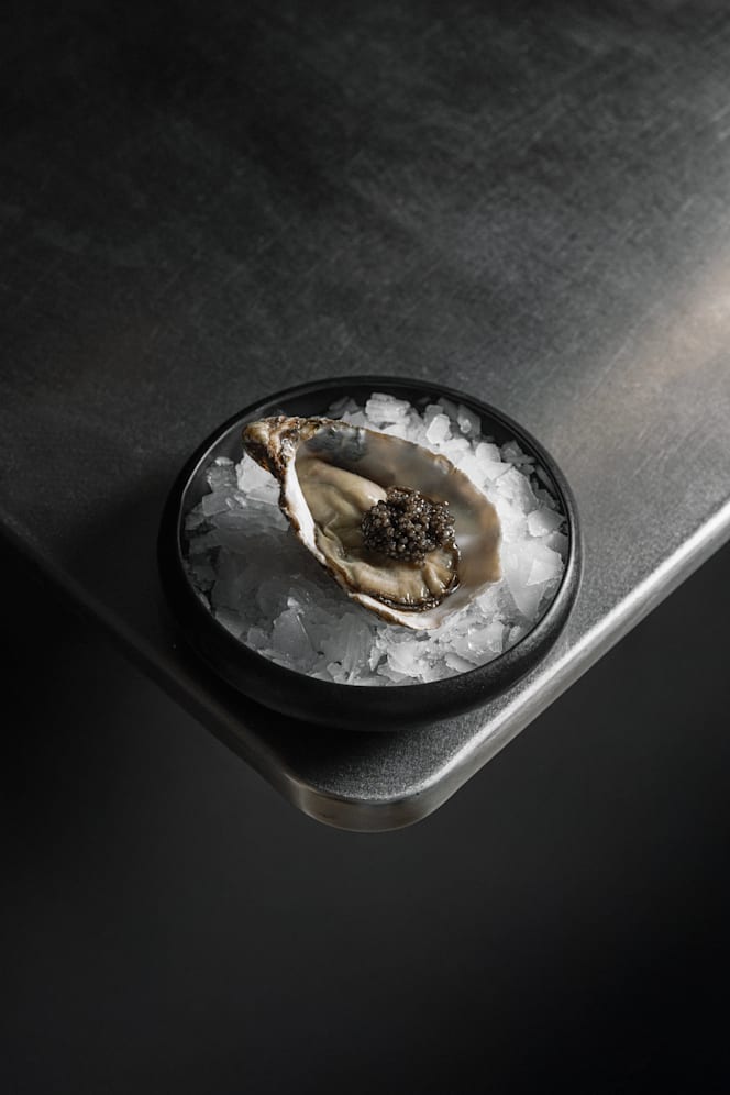 Informal Va De Bo - 3