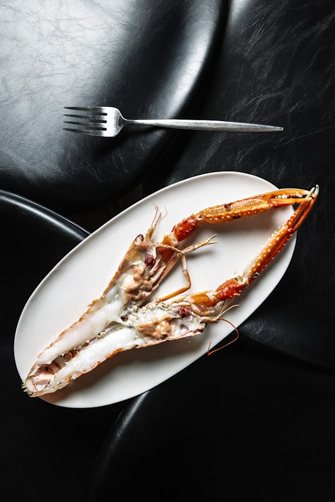 Informal Va De Bo - 8