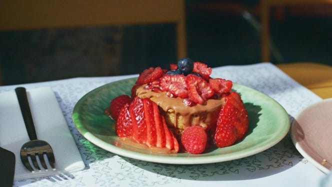 Coke Tales - Milano - 0