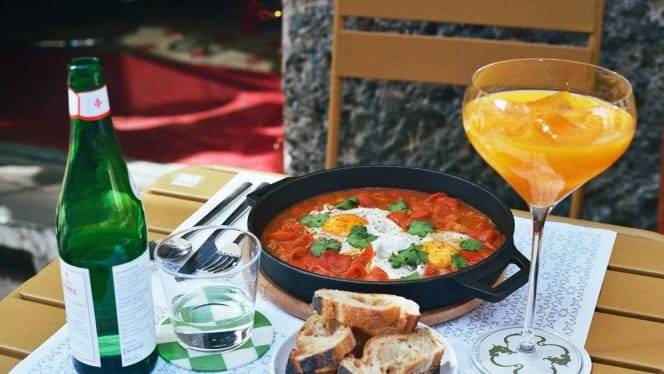 Coke Tales - Milano - 2