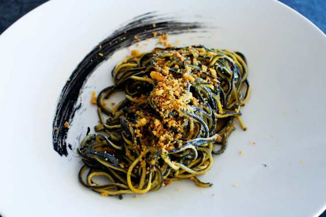 Cenatio Restaurant & Drinks - 3