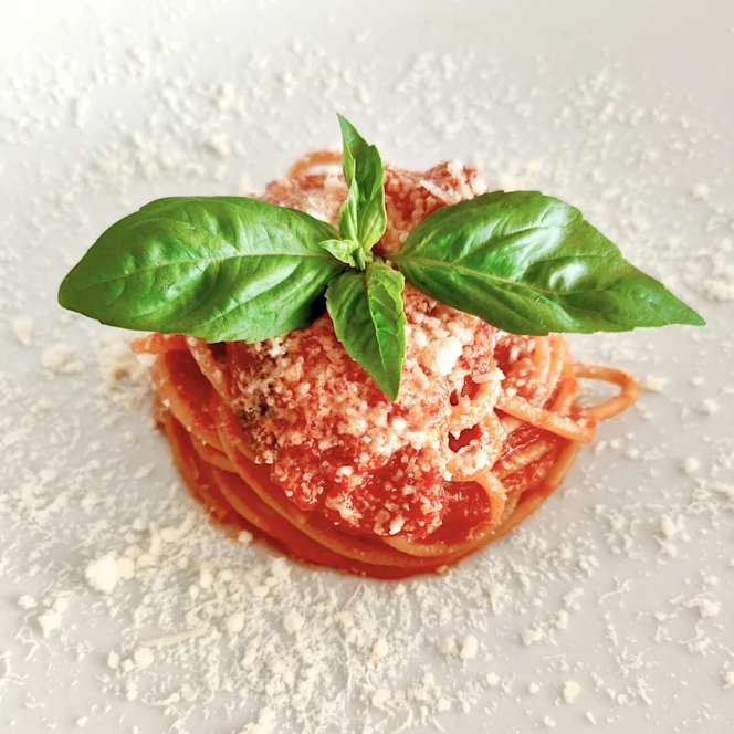 Cenatio Restaurant & Drinks - 4