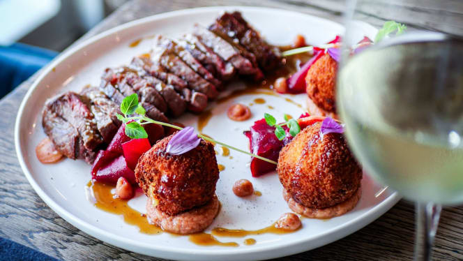 L' Assemblée Gourmande - 5