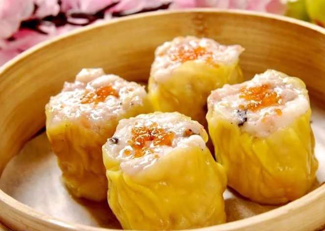 China Club - 8