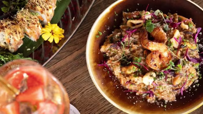 Het Hart van Vlaardingen - 5