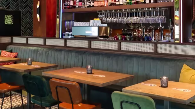 Het Hart van Vlaardingen - 2