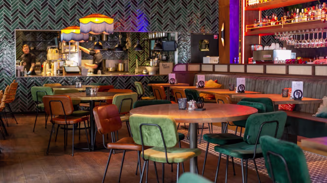 Het Hart van Vlaardingen - 4