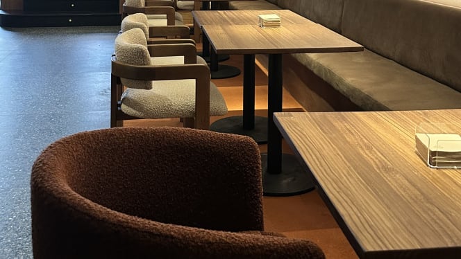 Guetaria Asador 2.zero - 3