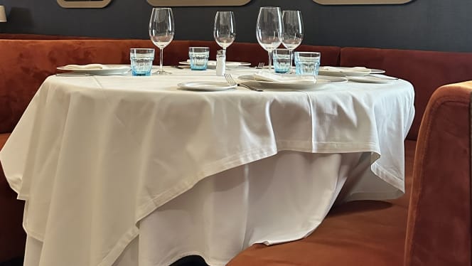 Guetaria Asador 2.zero - 4