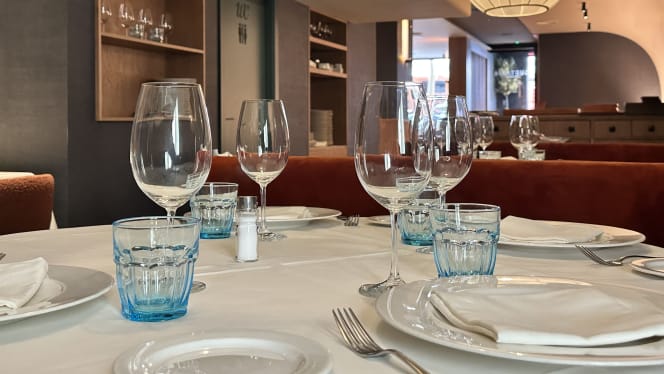 Guetaria Asador 2.zero - 5