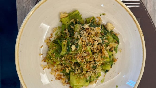 Casale Santa Chiara - 5