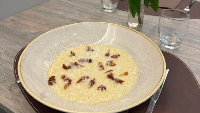 Casale Santa Chiara - 3