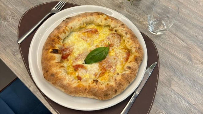 Casale Santa Chiara - 4