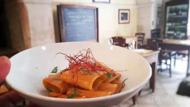 Cantina di Biffi - 2