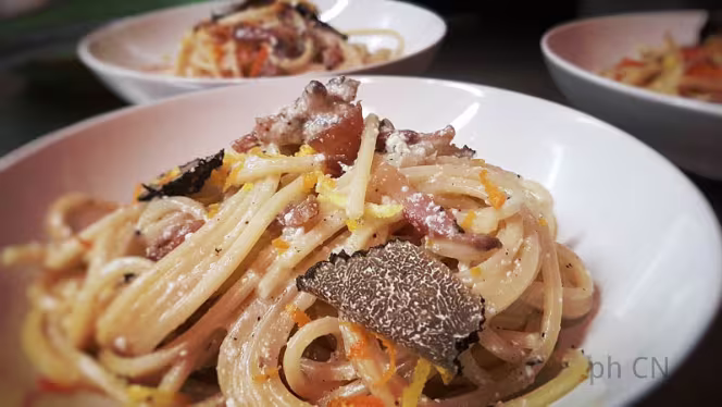 Cantina di Biffi - 1