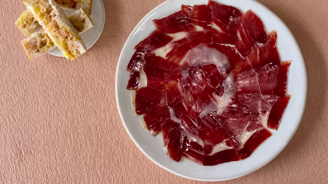 Chiringuito Tonys - 3