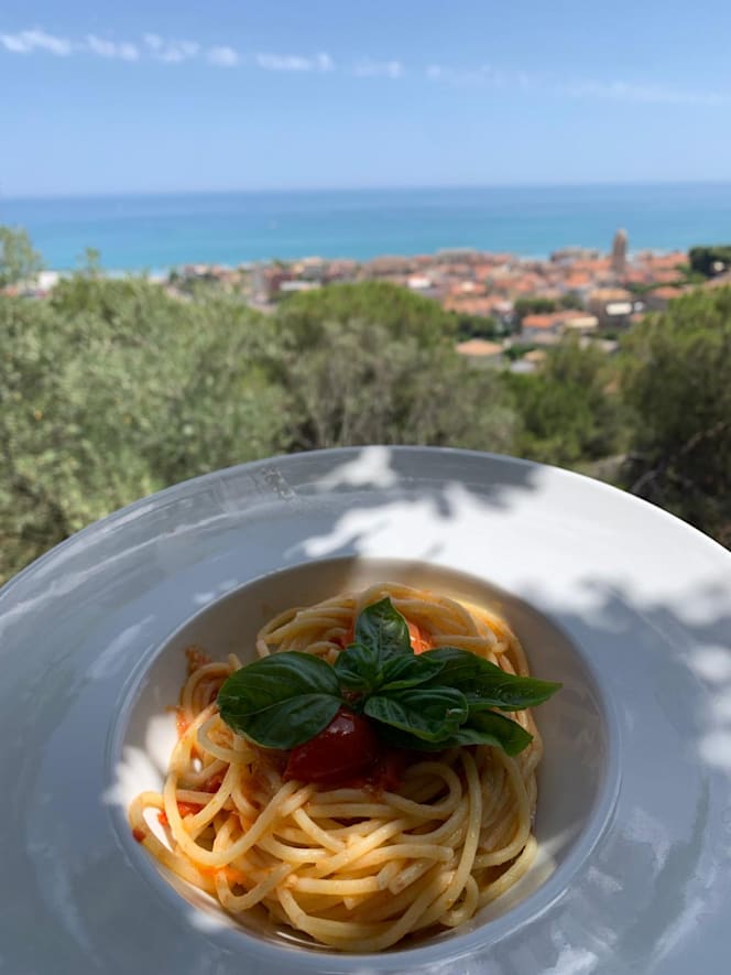 Hotel Ristorante Primo Sole - 3