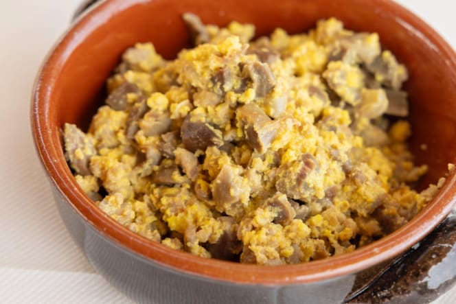 Hotel Ristorante Primo Sole - 9