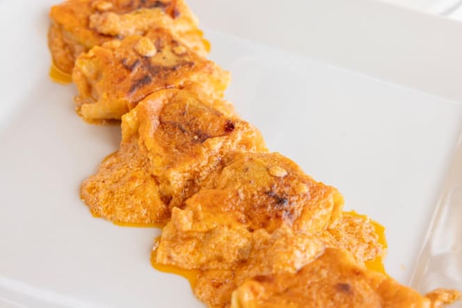 Hotel Ristorante Primo Sole - 6