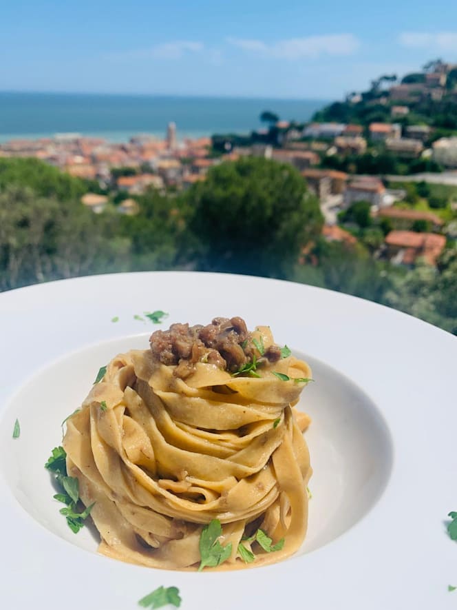 Hotel Ristorante Primo Sole - 2