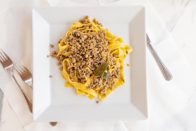 Hotel Ristorante Primo Sole - 0